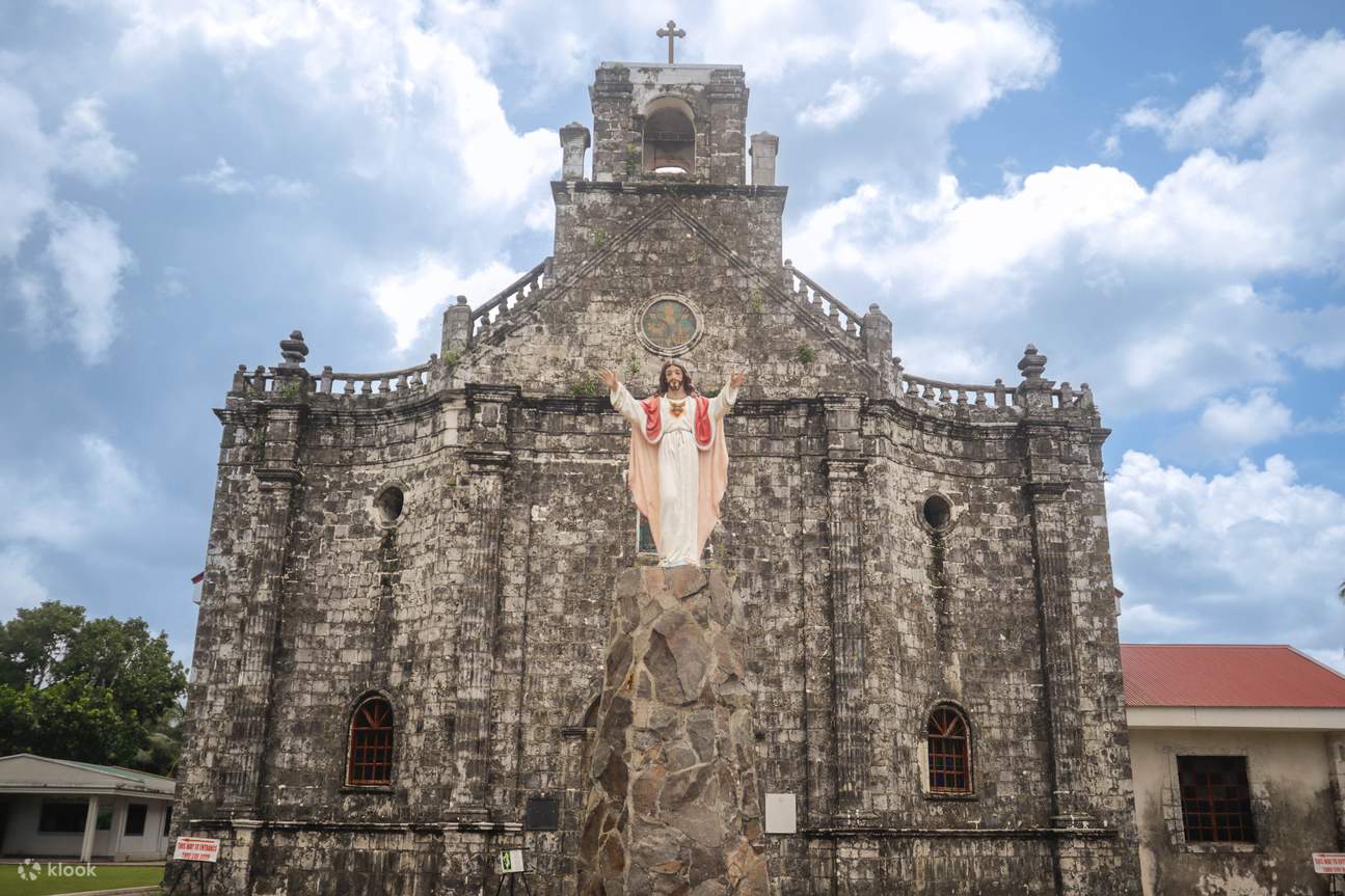 Philippine Experience Program in Bicol - Klook Philippines